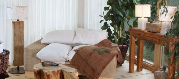 5 rooms House in Unstrut-Hainich-Kreis, Germany No. 314854 2