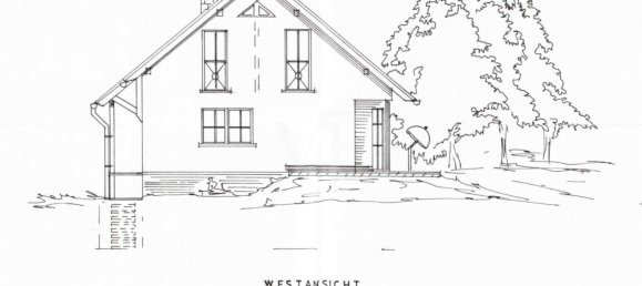 5 rooms House in Unstrut-Hainich-Kreis, Germany No. 314854 35