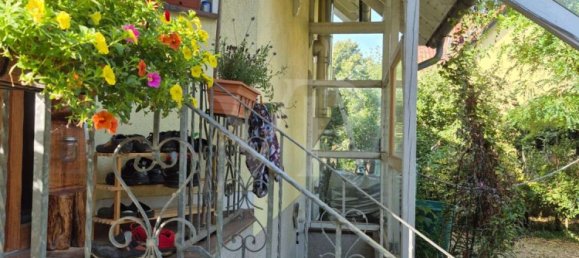 5 rooms House in Unstrut-Hainich-Kreis, Germany No. 314854 8