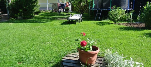 5 rooms House in Unstrut-Hainich-Kreis, Germany No. 314854 26