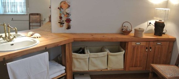 5 rooms House in Unstrut-Hainich-Kreis, Germany No. 314854 18