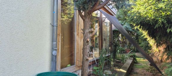 5 rooms House in Unstrut-Hainich-Kreis, Germany No. 314854 24