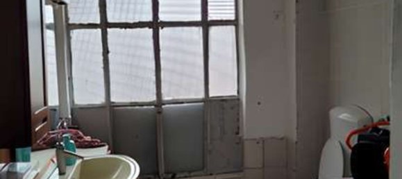 3 rooms Apartment in Tradate, Italy No. 5434 6