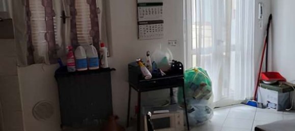 3 rooms Apartment in Tradate, Italy No. 5434 4
