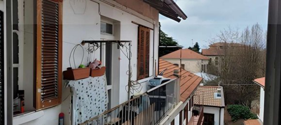 3 rooms Apartment in Tradate, Italy No. 5434 8