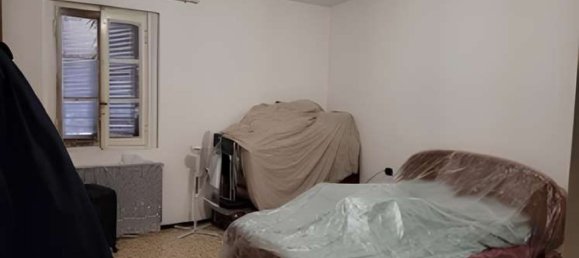 3 rooms Apartment in Tradate, Italy No. 5434 5