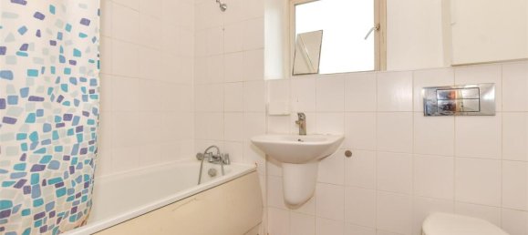 4 bedrooms Townhouse in Essex, United Kingdom No. 3990 10