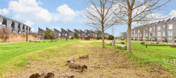 4 bedrooms Townhouse in Essex, United Kingdom No. 3990 15