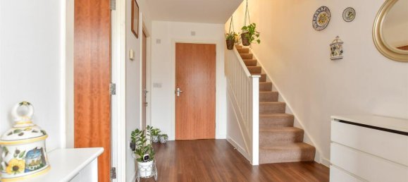 4 bedrooms Townhouse in Essex, United Kingdom No. 3990 4