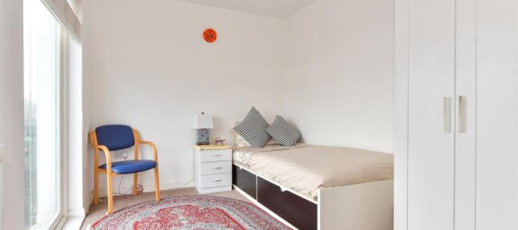 4 bedrooms Townhouse in Essex, United Kingdom No. 3990 8