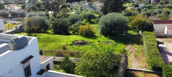 1 room Land in Avola, Italy No. 30983 9