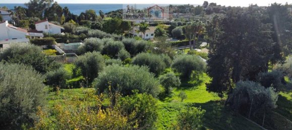 1 room Land in Avola, Italy No. 30983 6