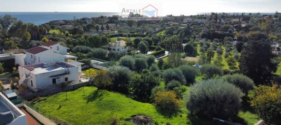 1 room Land in Avola, Italy No. 30983 8