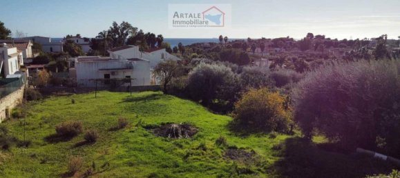 1 room Land in Avola, Italy No. 30983 7
