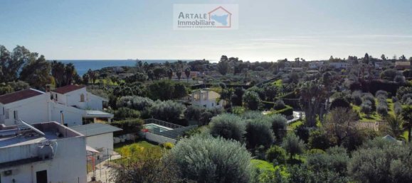 1 room Land in Avola, Italy No. 30983 3