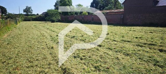 4 bedrooms House in Honnechy, France No. 259099 8