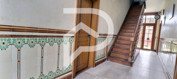 4 bedrooms House in Honnechy, France No. 259099 4