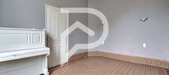 4 bedrooms House in Honnechy, France No. 259099 5