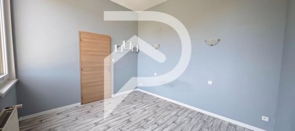 4 bedrooms House in Honnechy, France No. 259099 6