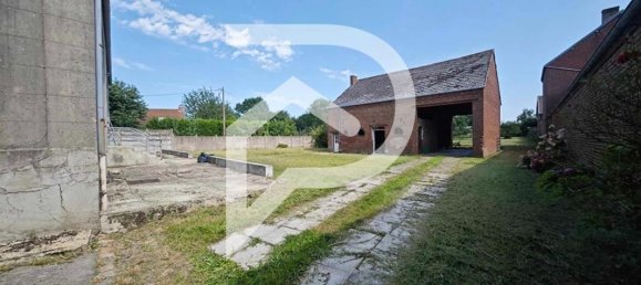 4 bedrooms House in Honnechy, France No. 259099 9