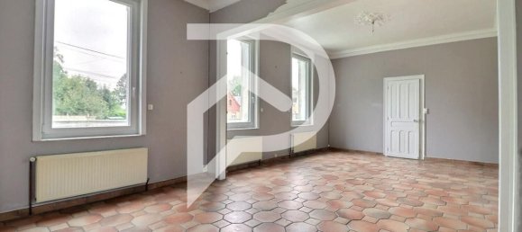 4 bedrooms House in Honnechy, France No. 259099 2