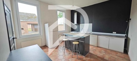 4 bedrooms House in Honnechy, France No. 259099 3