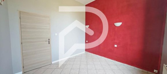 4 bedrooms House in Honnechy, France No. 259099 7