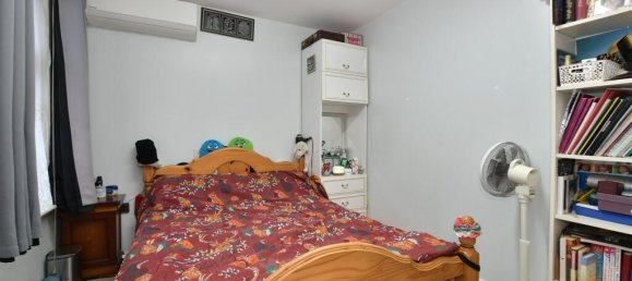 3 Schlafzimmer Haus in Walthamstow, United Kingdom, Nr. 4020 5