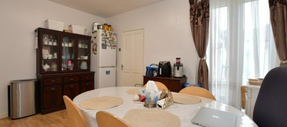 3 Schlafzimmer Haus in Walthamstow, United Kingdom, Nr. 4020 3