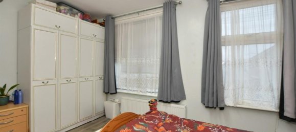 3 Schlafzimmer Haus in Walthamstow, United Kingdom, Nr. 4020 10