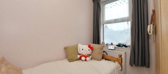 3 Schlafzimmer Haus in Walthamstow, United Kingdom, Nr. 4020 6