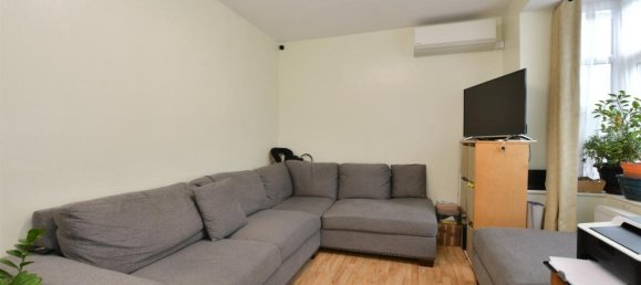 3 Schlafzimmer Haus in Walthamstow, United Kingdom, Nr. 4020 7