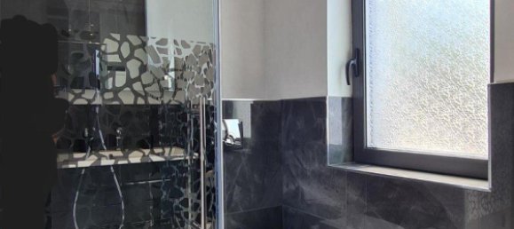 6 chambres Villa à Neunkirchen, Germany No. 368094 2