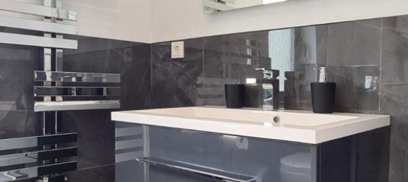 6 chambres Villa à Neunkirchen, Germany No. 368094 37