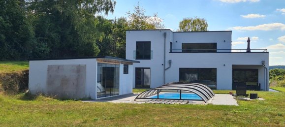 6 chambres Villa à Neunkirchen, Germany No. 368094 5