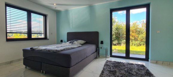 6 chambres Villa à Neunkirchen, Germany No. 368094 20