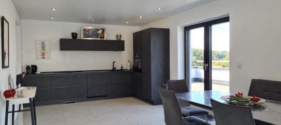 6 chambres Villa à Neunkirchen, Germany No. 368094 33