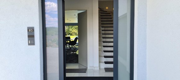 6 chambres Villa à Neunkirchen, Germany No. 368094 7