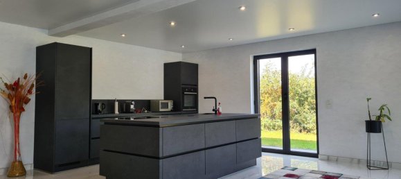 6 chambres Villa à Neunkirchen, Germany No. 368094 12