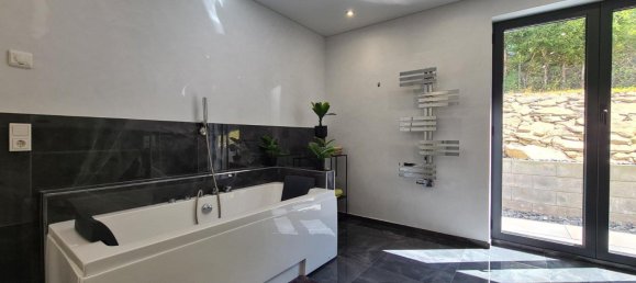 6 chambres Villa à Neunkirchen, Germany No. 368094 26