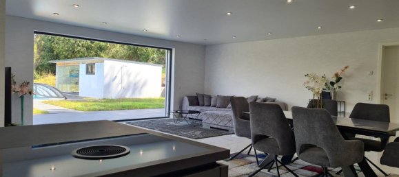 6 chambres Villa à Neunkirchen, Germany No. 368094 14