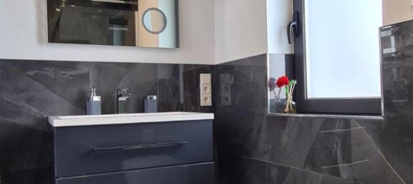 6 chambres Villa à Neunkirchen, Germany No. 368094 19