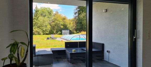 6 chambres Villa à Neunkirchen, Germany No. 368094 15