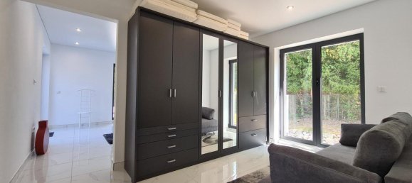 6 chambres Villa à Neunkirchen, Germany No. 368094 40