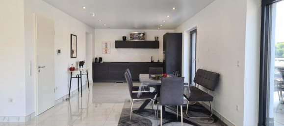 6 chambres Villa à Neunkirchen, Germany No. 368094 32