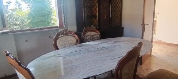 Studio in Montescudo Monte Colombo, Italy No. 204094 16