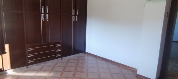 Studio in Montescudo Monte Colombo, Italy No. 204094 15