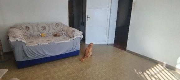 Studio in Montescudo Monte Colombo, Italy No. 204094 26