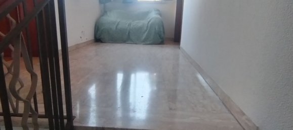 Studio in Montescudo Monte Colombo, Italy No. 204094 14