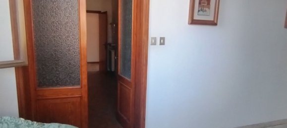 Studio in Montescudo Monte Colombo, Italy No. 204094 6